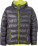 Men's Lightweight Hooded Down Jacket - 07C06C1A-52EC-4E4F-AE11-E2C0656186D5 - variant CC 021060i6801