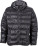 Men's Lightweight Hooded Down Jacket - CB3AB8EF-0CED-4CEB-86C0-B035D3A57DF8 - variant CC 02106098101