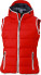 Ladies' Bodywarmer "Maritime" - 2BC43634-5279-4E45-A532-22568E70A1F2 - variant CC 02107594101