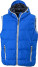 Men's Bodywarmer "Maritime" - 59C04F13-E6F3-41FB-9600-7970385F8EEA - variant CC 021076l3301