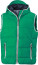 Men's Bodywarmer "Maritime" - AE903C3D-FA23-45C7-BA6D-F5D94EBDCC14 - variant CC 02107658601