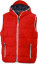 Men's Bodywarmer "Maritime" - E5444D05-277B-4EE4-880F-C1CDEC2A1030 - variant CC 02107694101