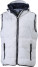Men's Bodywarmer "Maritime" - EA8218A6-6100-4B0A-845F-6521CABDA68B - variant CC 02107690801