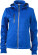 Ladies' Softshell Jacket Maritime - 371E696D-ABB7-4DE1-9980-AB0F965C1EAF - variant CC 021077l3501