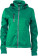 Ladies' Softshell Jacket Maritime - 4201202F-0A1E-46A9-8FA4-CB5A41AEC7A0 - variant CC 021077l3401