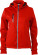 Ladies' Softshell Jacket Maritime - 48DF6115-5798-47C8-A76D-0FDB8EBC70FF - variant CC 021077g1801