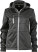 Ladies' Softshell Jacket Maritime - 9CC1E847-E037-4546-A724-646621B0DA0A - variant CC 021077f9601