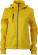 Ladies' Softshell Jacket Maritime - AECDC683-71A0-40B1-839E-86D8DE26863F - variant CC 021077l3601