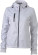 Ladies' Softshell Jacket Maritime - F9C598ED-65DD-4BDA-9633-807BE7C04765 - variant CC 021077l3701