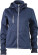 Ladies' Softshell Jacket Maritime - FC818947-8A48-438A-B641-8473FD65AE07 - variant CC 021077j2101
