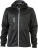 Men's Softshell Jacket Maritime - 273E68BB-121F-4522-BADE-7CA43BA4DB50 - variant CC 021078f9601