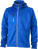 Men's Softshell Jacket Maritime - 470E9029-8EDE-48BB-8DB4-6AA7C8E124C4 - variant CC 021078l3501