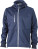 Men's Softshell Jacket Maritime - 59D00297-1CDD-411A-9CF3-FB377E0F9A56 - variant CC 021078j2101