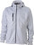 Men's Softshell Jacket Maritime - 5CDB2B76-1888-45F0-8FD0-48B669526020 - variant CC 021078l3701
