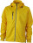 Men's Softshell Jacket Maritime - 7E27FE79-E1C6-425E-A4E9-618073C38579 - variant CC 021078l3601