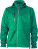 Men's Softshell Jacket Maritime - 8EA6D055-63CC-4D65-BB15-4641E5C5FDA7 - variant CC 021078l3401