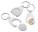 Nelly - 800375-01 - variant Ap 800375-01