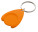 Nelly - 800375-03 - variant Ap 800375-03