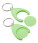 Nelly - 800375-07 - variant Ap 800375-07