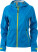Ladies' 3-Layer Softshell Jacket - 37C93E79-621A-4F2E-9D2C-7B3CD5E962DF - variant CC 021097i7701