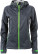 Ladies' 3-Layer Softshell Jacket - 6A0EBDDE-7463-4752-909A-474696171D78 - variant CC 021097l4501
