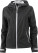 Ladies' 3-Layer Softshell Jacket - 8E91BEC0-A60C-4E9A-A0A0-DBDF420E342A - variant CC 02109781701