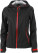 Ladies' 3-Layer Softshell Jacket - 98A0D42B-D26D-4601-AE64-48B3B9E8DCA3 - variant CC 02109781401