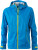 Men's 3-Layer Softshell Jacket - 0B6C76D4-9DCE-4BD2-979F-28DDEC92BB87 - variant CC 021098i7701