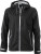 Men's 3-Layer Softshell Jacket - 0E179F16-24F4-404D-A9CC-649BD2AA397A - variant CC 02109881701
