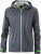 Men's 3-Layer Softshell Jacket - 381BF47D-32E0-414C-A21A-B18191B94EC3 - variant CC 021098l4501