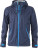 Men's 3-Layer Softshell Jacket - 7DAC11A8-7A7D-4632-B5D0-A2D9FB9A0CDA - variant CC 021098i8301