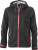 Men's 3-Layer Softshell Jacket - F947FCCD-68D5-46CE-B6DB-7C439C12315E - variant CC 02109881401