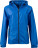 Ladies' Rain Jacket - 0A90C028-DFC5-40EE-8C47-20FE4CDB59B5 - variant CC 02111788501