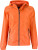 Ladies' Rain Jacket - 30A86EC8-3B87-4BD6-B562-95AB5AA2198C - variant CC 02111759501