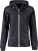 Ladies' Rain Jacket - C230EE4B-E5AC-4F4C-B86F-CF09EC6FF4A2 - variant CC 02111781701