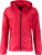 Ladies' Rain Jacket - CE0F17CC-8F25-4DA0-99FD-14FDB078DC54 - variant CC 02111787601