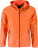 Men's Rain Jacket - 39D9E7DE-93DA-40B7-9C2F-30B5AD02387E - variant CC 02111859501