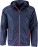 Men's Rain Jacket - 882A45D2-37B3-4CFA-A5E0-B9295806B3D4 - variant CC 02111885801
