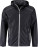 Men's Rain Jacket - 8E50899F-365A-4225-B973-2A3B83E16618 - variant CC 02111881701
