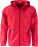 Men's Rain Jacket - 9C514F59-4228-42C8-A64D-93C1D33B7E74 - variant CC 02111887601