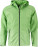 Men's Rain Jacket - B9F8AD2A-E8EB-4F6D-9E9F-52228DC07803 - variant CC 021118q9301