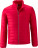 Men's Padded Jacket - 1BB8B4A4-DEEB-494C-92FD-F9A44F709FA5 - variant CC 02112000401