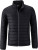 Men's Padded Jacket - 644FB233-0A9C-4550-A215-F310A4D5A75F - variant CC 02112000201