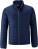 Men's Padded Jacket - E5601425-CEFD-4209-B03E-17CEF8A893AD - variant CC 02112000301