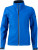 Ladies' Softshell Jacket with detachable sleeves - 0D860376-BC25-4FF8-AEC2-7FEE8EFD199E - variant CC 021121q9501