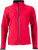 Ladies' Softshell Jacket with detachable sleeves - 29D58FC7-238A-4D81-8079-A8F25683DF39 - variant CC 02112187601