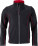 Men's Softshell Jacket with detachable sleeves - 11CBD6DE-C9D3-4D9D-96D2-C4E85C4B5BDD - variant CC 02112281401