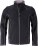 Men's Softshell Jacket with detachable sleeves - 479BF365-4731-4F44-A442-045CF2D0E3FE - variant CC 02112281701