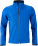 Men's Softshell Jacket with detachable sleeves - 4CC15B3E-FD9E-4130-A9EF-ABB7E452B161 - variant CC 021122q9501