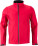 Men's Softshell Jacket with detachable sleeves - A53B499D-B418-41D6-B3E2-11F42A01B765 - variant CC 02112287601